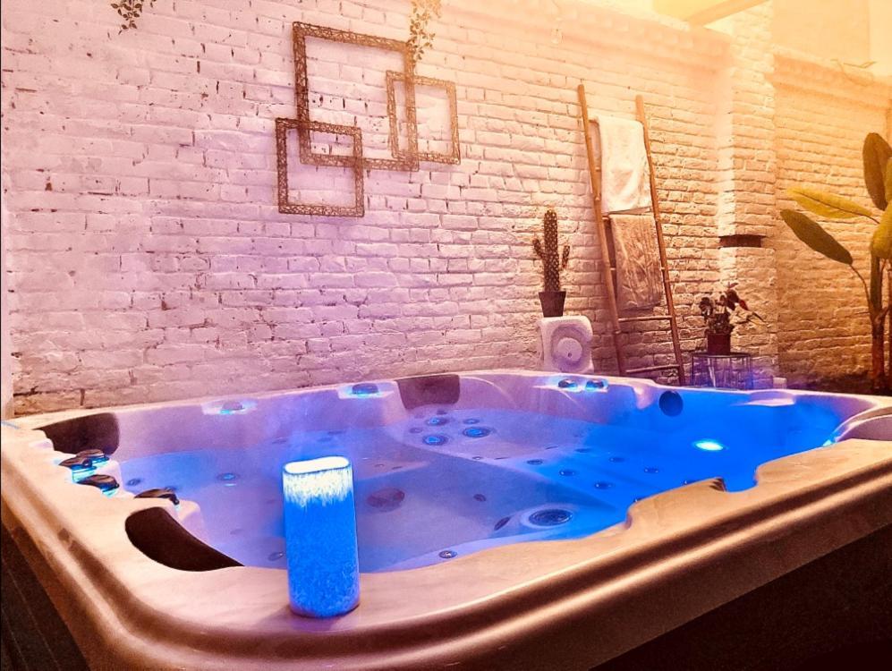 Hotel L Authentique Aubigny-en-Artois Zewnętrze zdjęcie